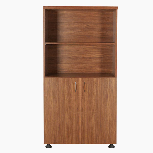 Office Cabinets