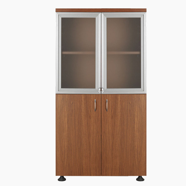 Office Cabinets