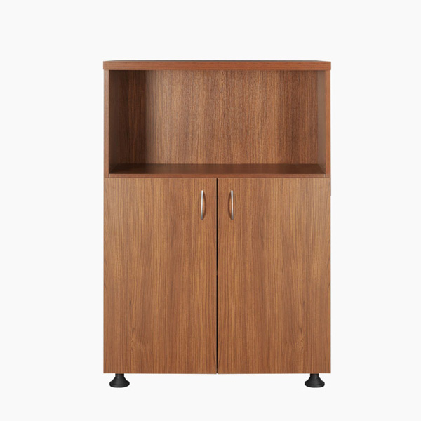 Office Cabinets