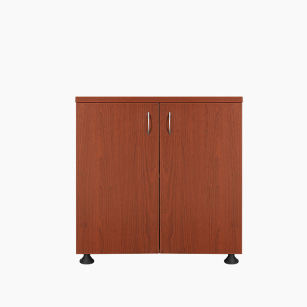 Office Cabinets