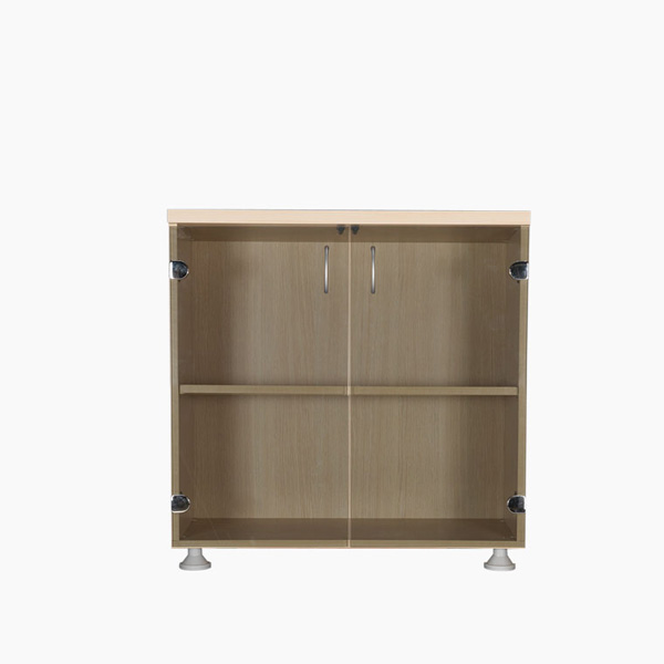 Office Cabinets