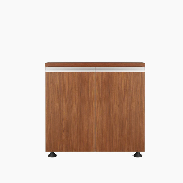 Office Cabinets