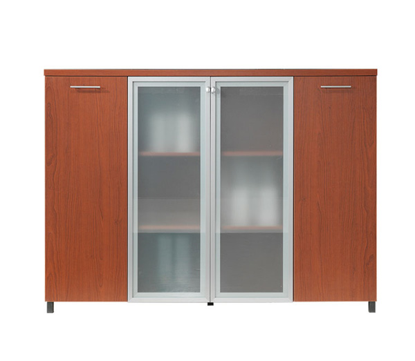 Office Cabinets