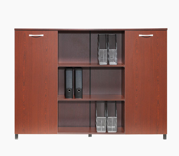 Office Cabinets