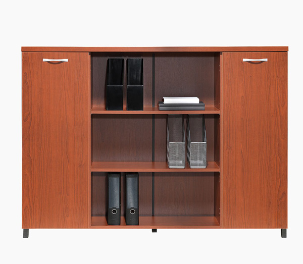 Office Cabinets