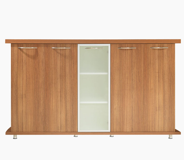 Office Cabinets