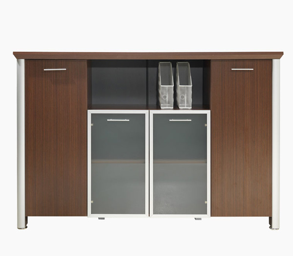 Office Cabinets