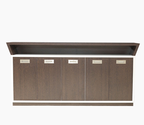 Office Cabinets