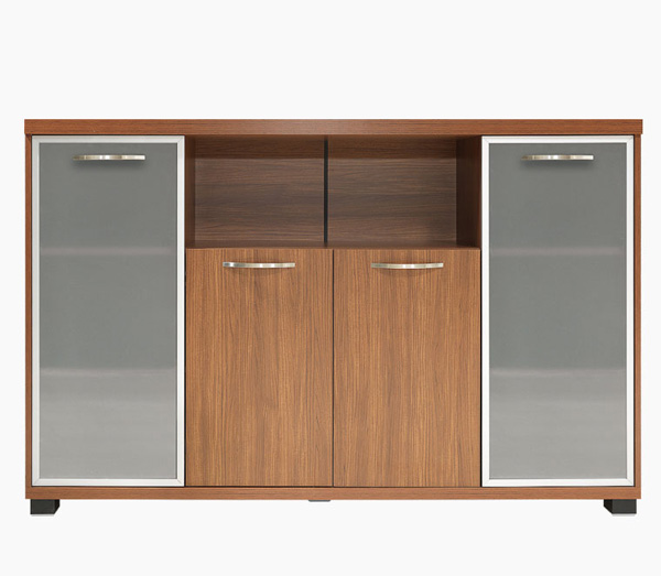 Office Cabinets