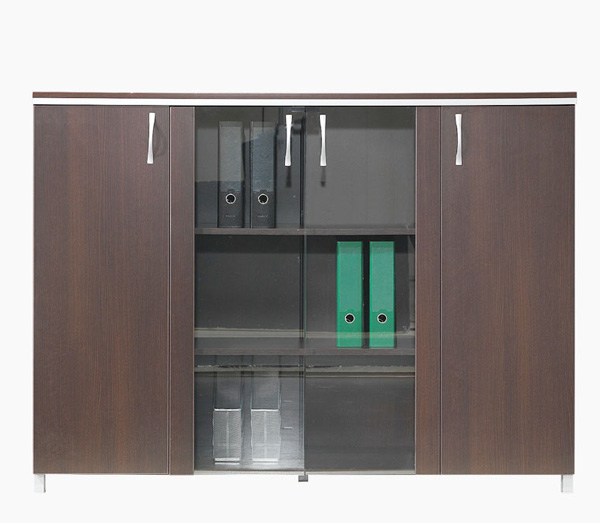 Office Cabinets