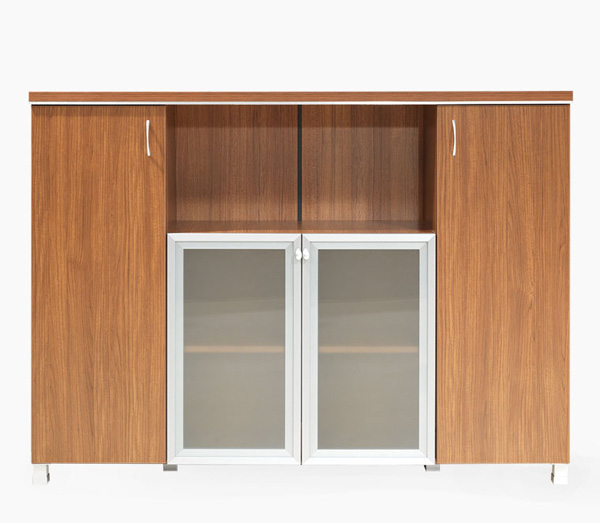 Office Cabinets