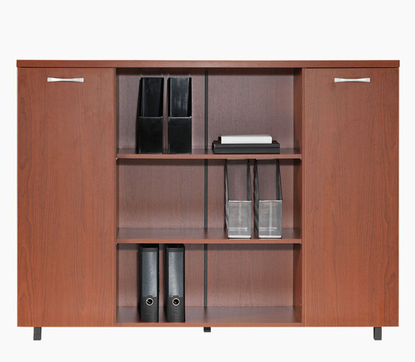 Office Cabinets