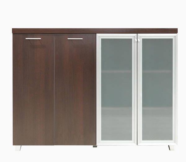 Office Cabinets