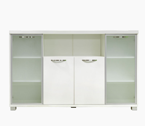 Office Cabinets