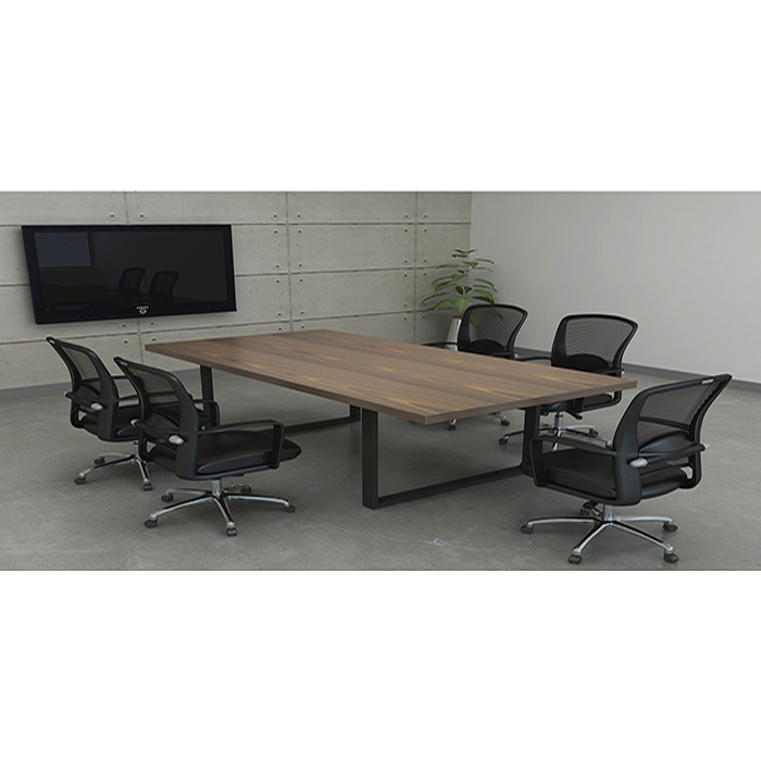 Office Executive Desk