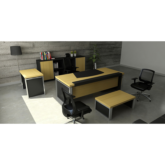 Office Executive Desk