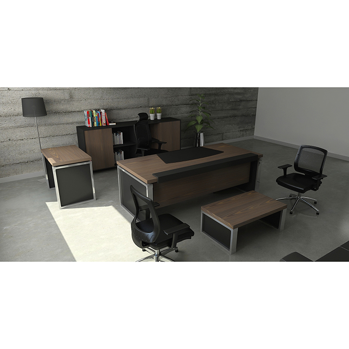 Office Executive Desk