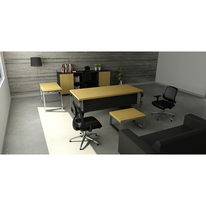 Office Executive Desk