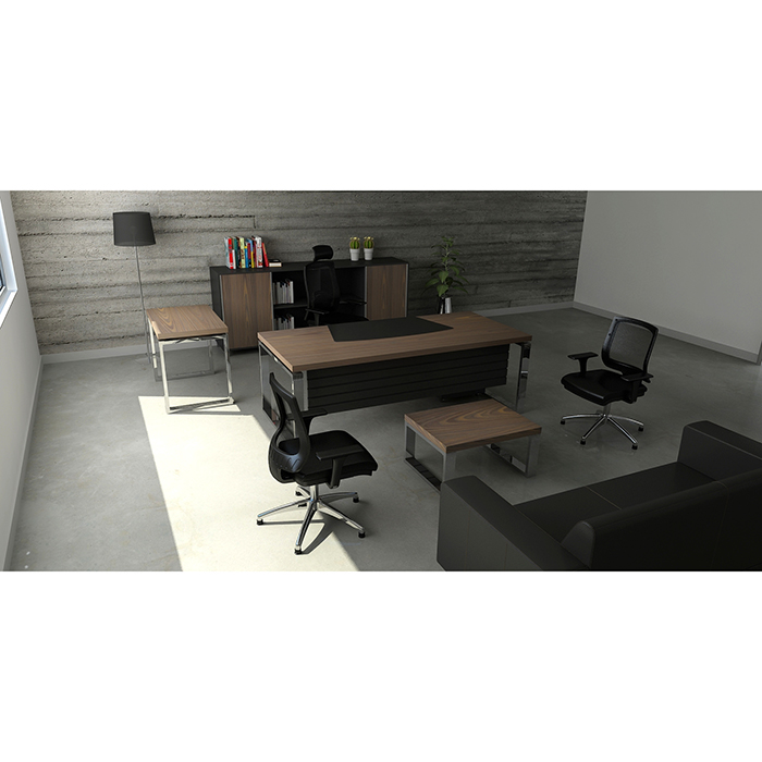 Office Executive Desk