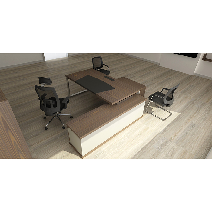 Office Executive Desk