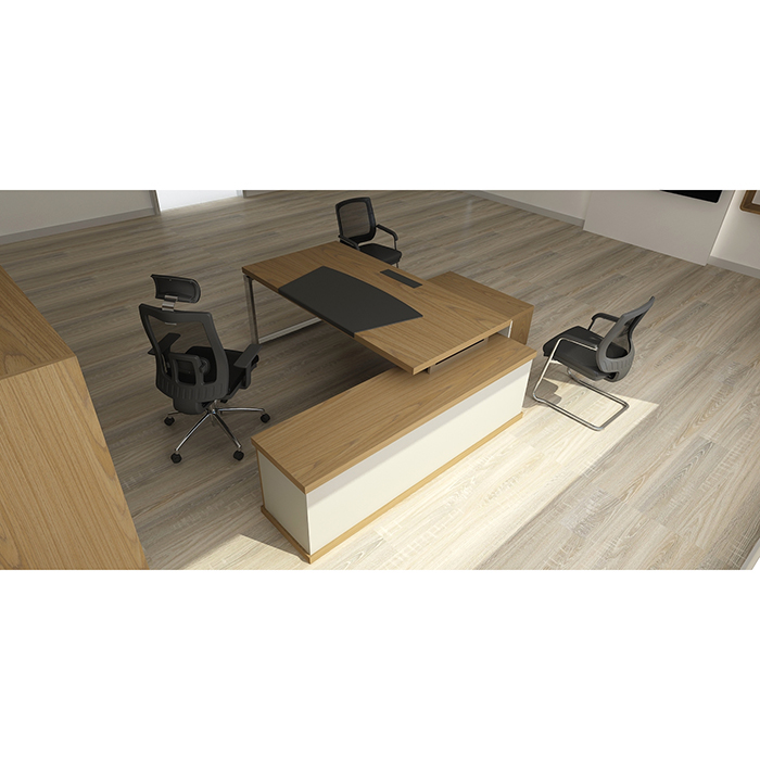 Office Executive Desk