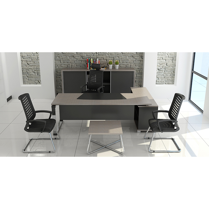 Office Executive Desk