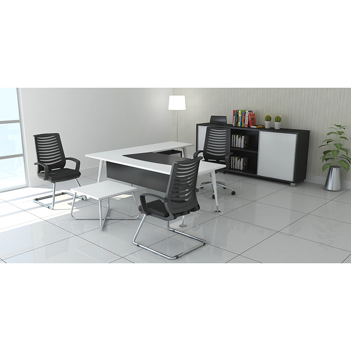 Office Executive Desk