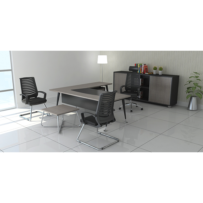 Office Executive Desk