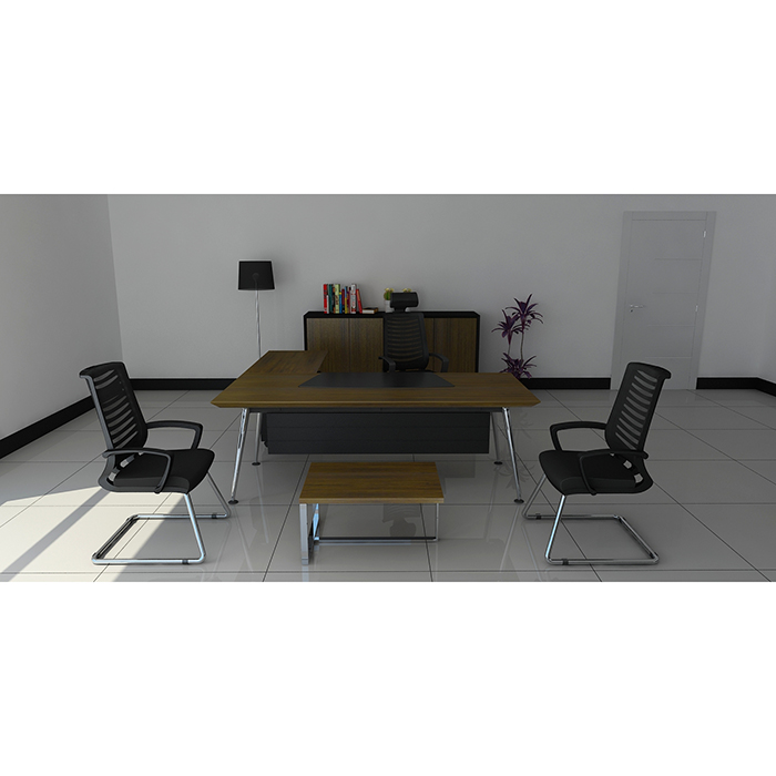 Office Executive Desk