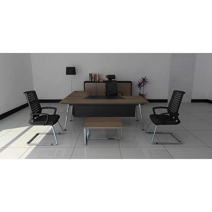 Office Executive Desk