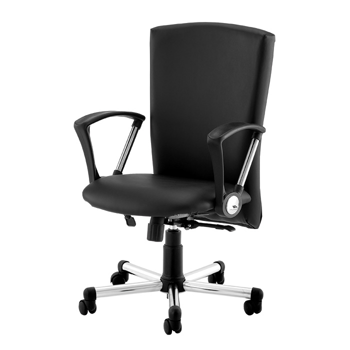 Office Meeting Chair - Aloha