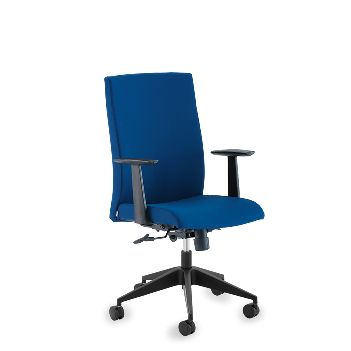 Office Meeting Chair - Fırat