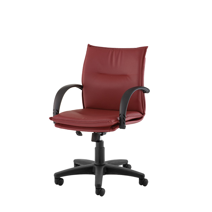 Office Meeting Chair - Ecotype