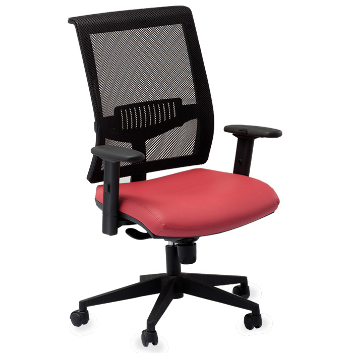 Office Meeting Chair - Jojo