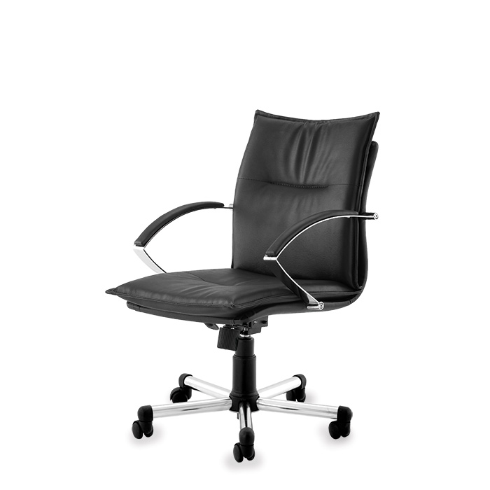 Office Meeting Chair - Ecotype