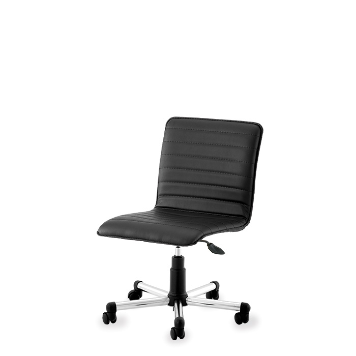 Office Meeting Chair - ecotype