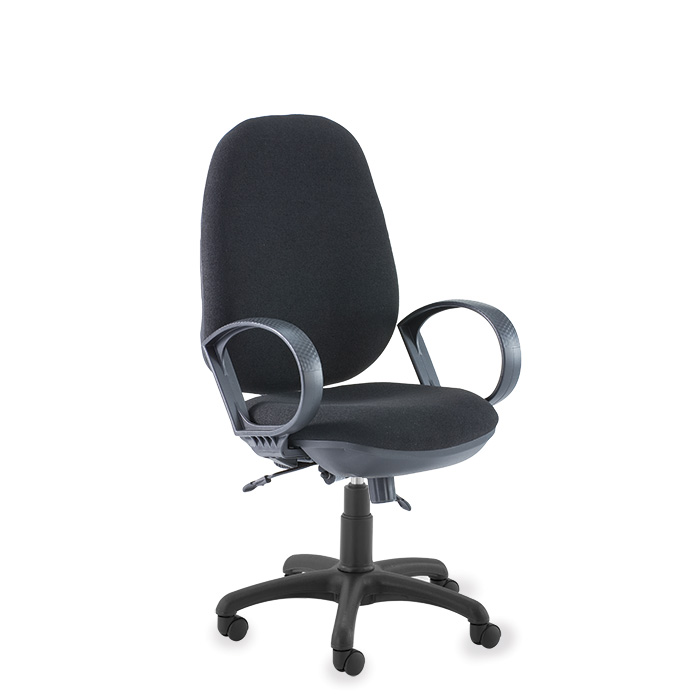 Office Meeting Chair - hanzara