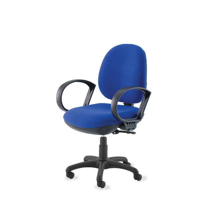 Office Meeting Chair - vega