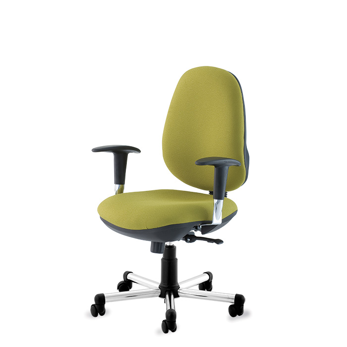 Office Meeting Chair - vega