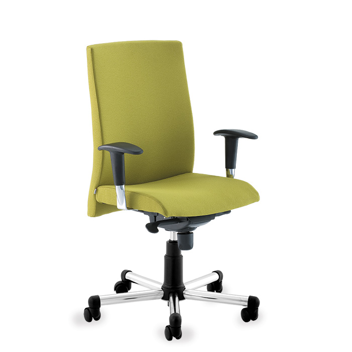 Office Meeting Chair - fırat