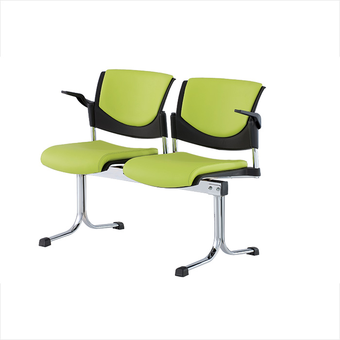 Office Guest Chairs