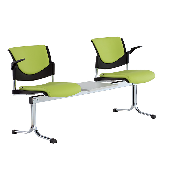 Office Guest Chairs