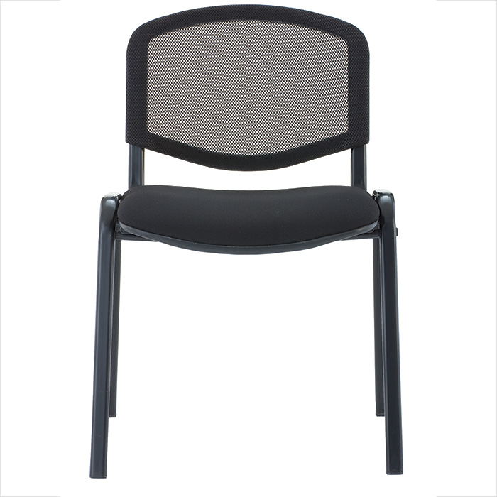 Office Gruets Chairs