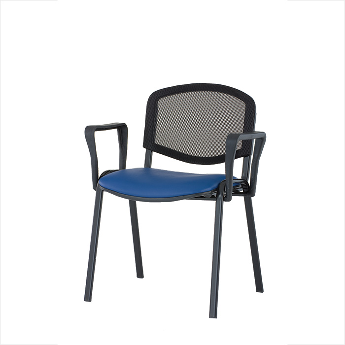 Office Gruets Chairs