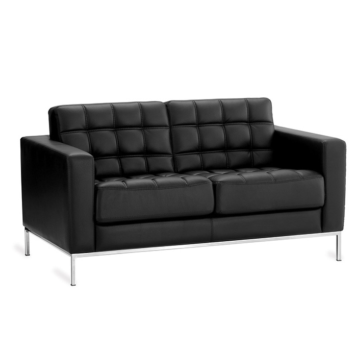 office sofa