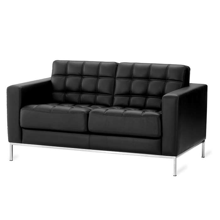 office sofa