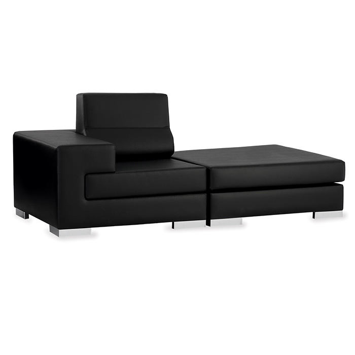 office sofa