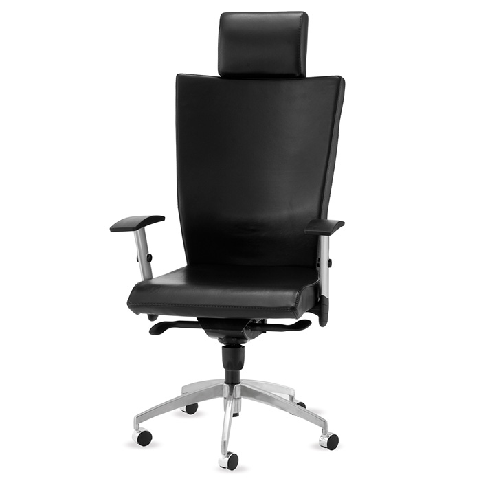 Office Executive Chair - Tetra