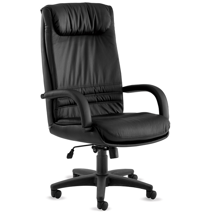 Office Executive Chair - Legency