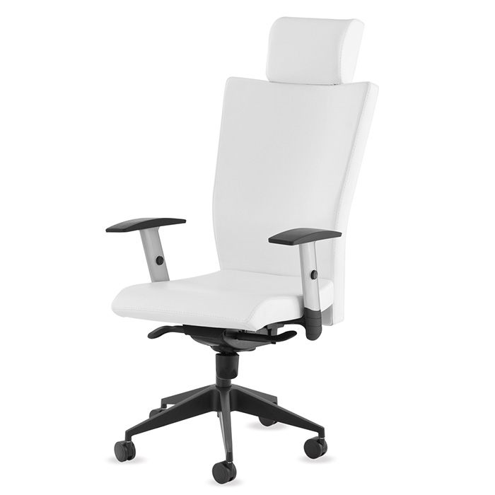 Office Executive Chair - Tetra